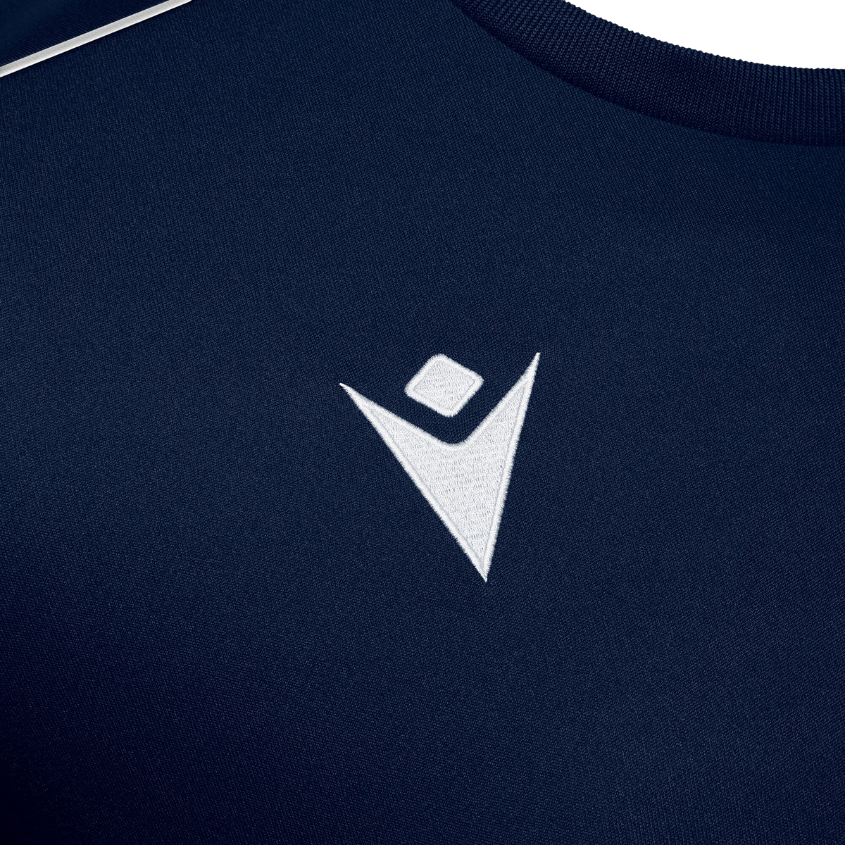 Sporttrikot Rigel