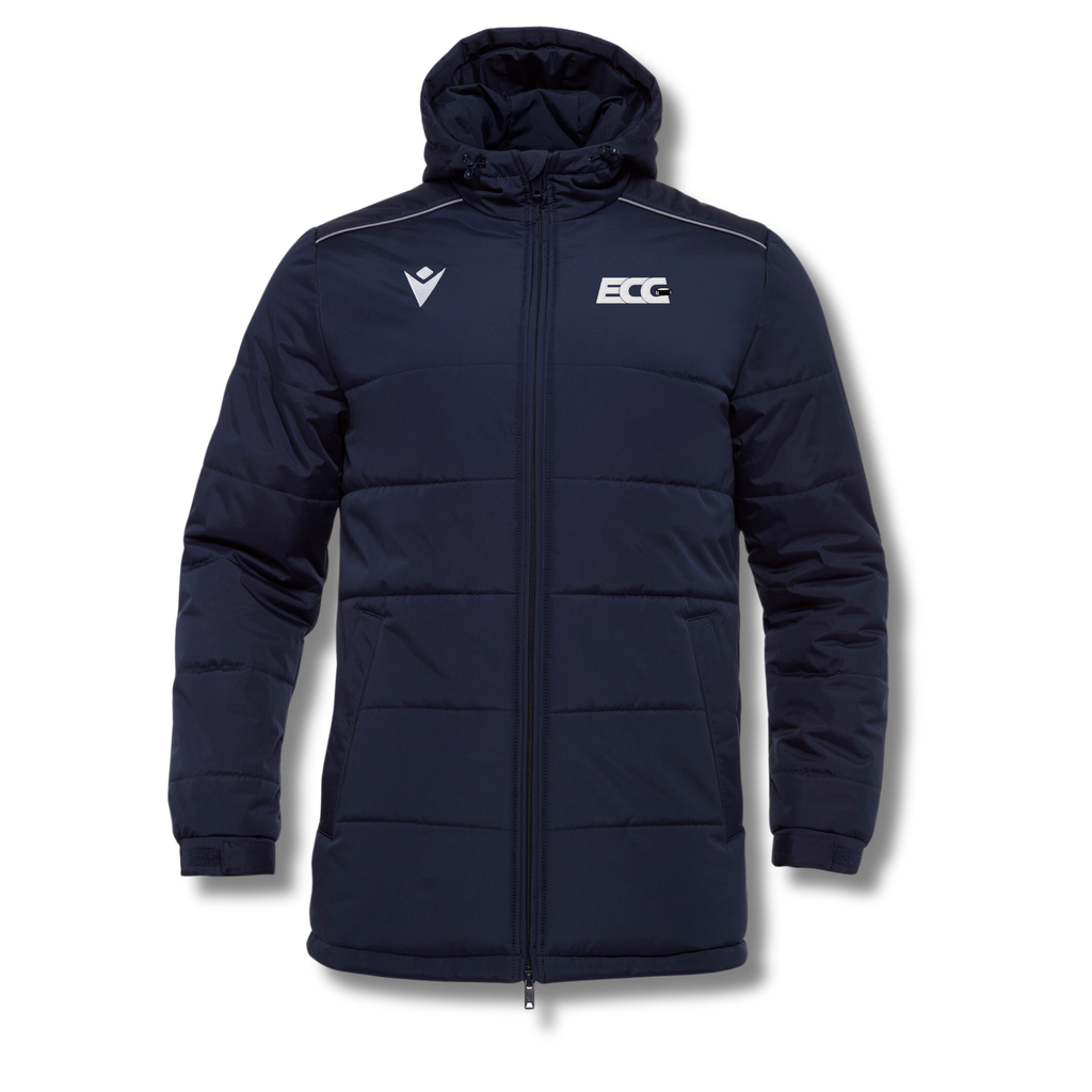 Jacke Gyor