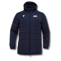 Jacke Gyor