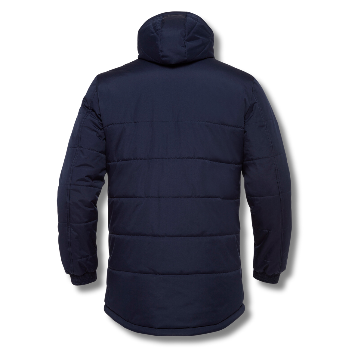 Jacke Gyor