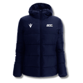 Jacke Makalu