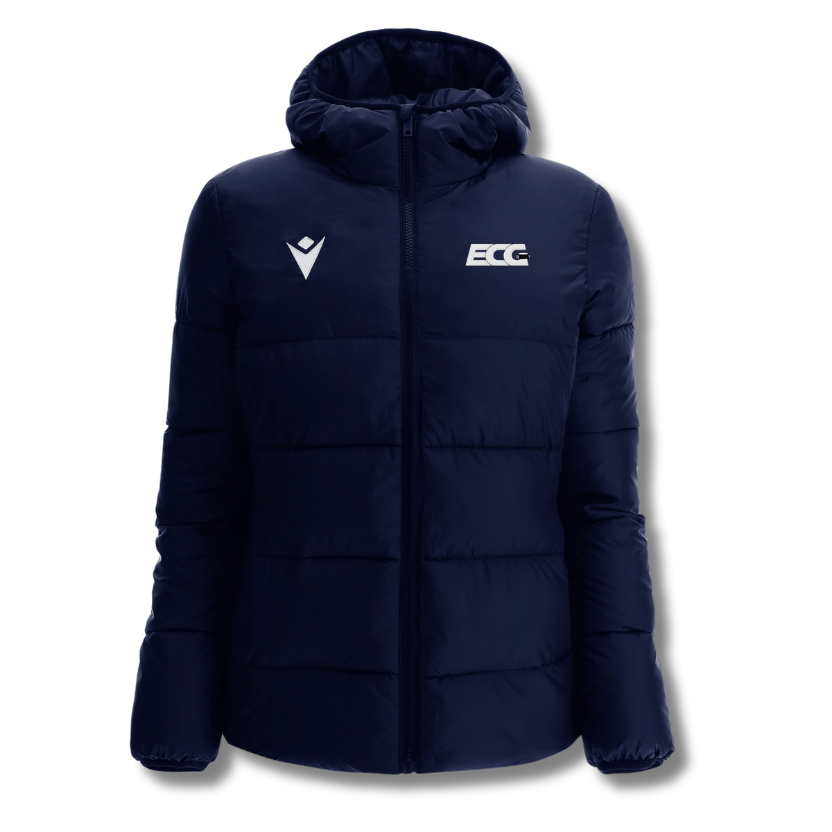 Jacke Makalu