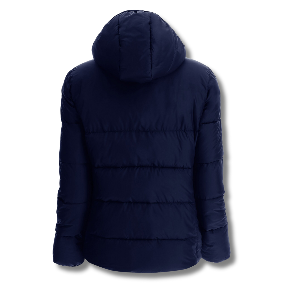 Jacke Makalu