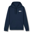 Unisex-Hoodie Drummer 2.0