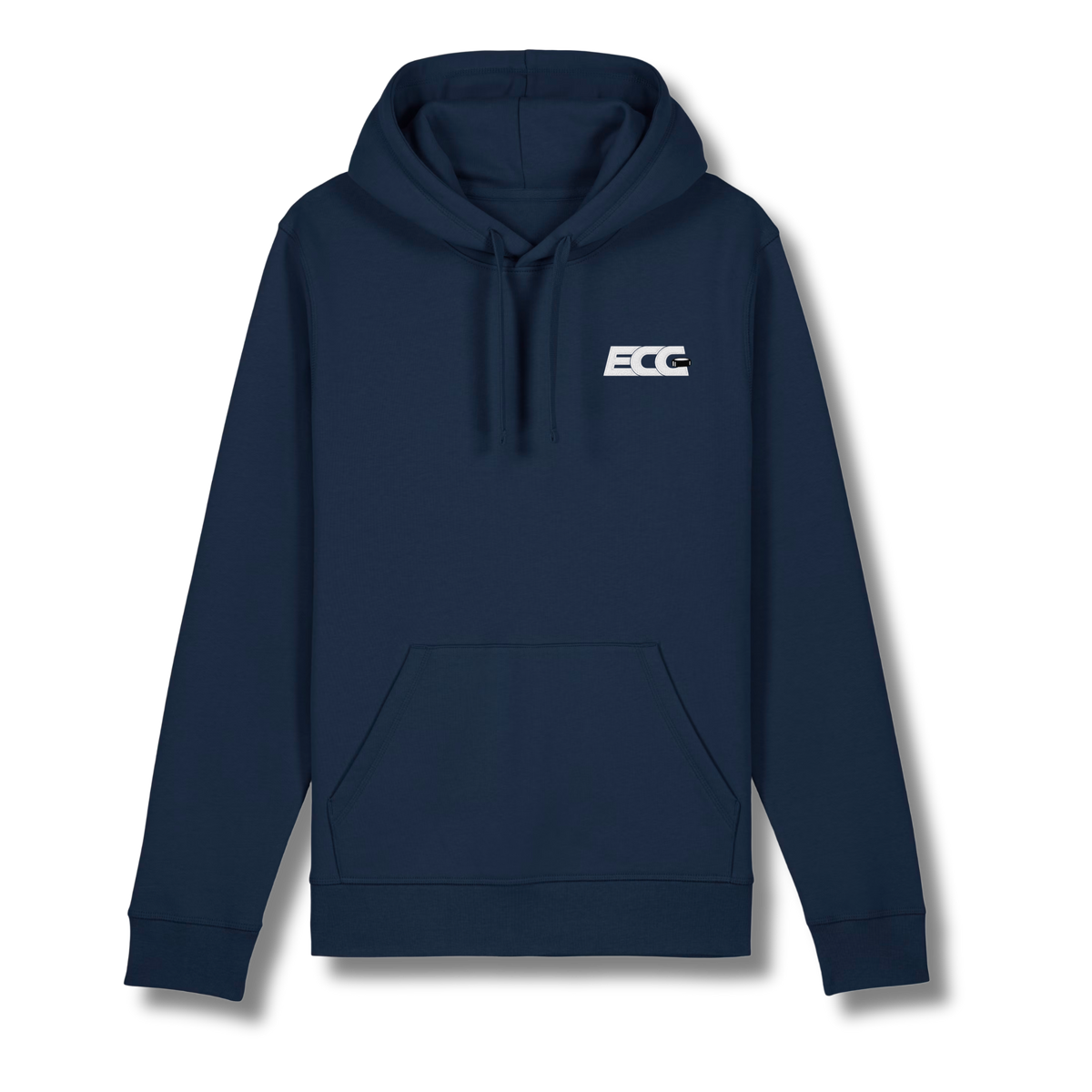 Unisex-Hoodie Drummer 2.0