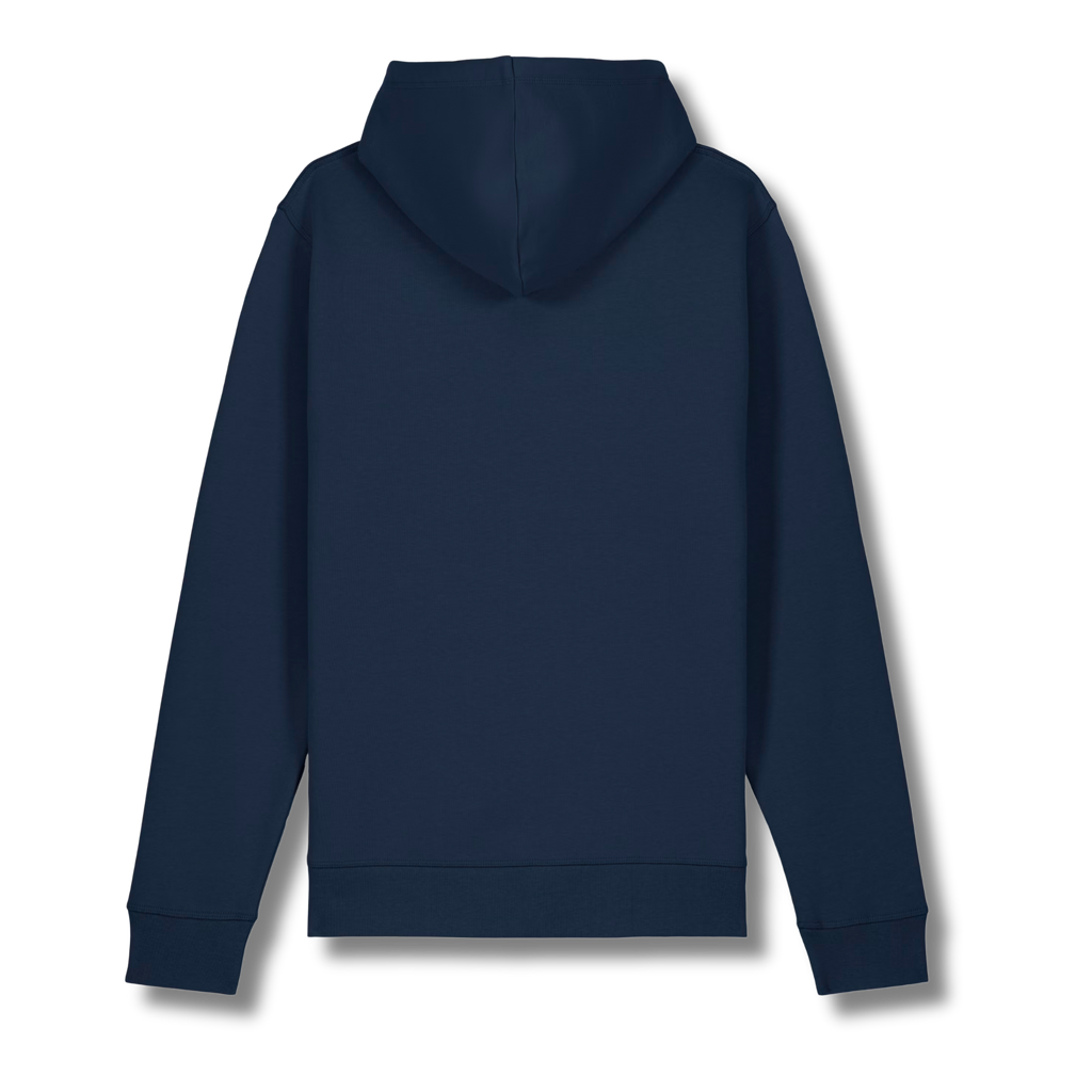 Unisex-Hoodie Drummer 2.0