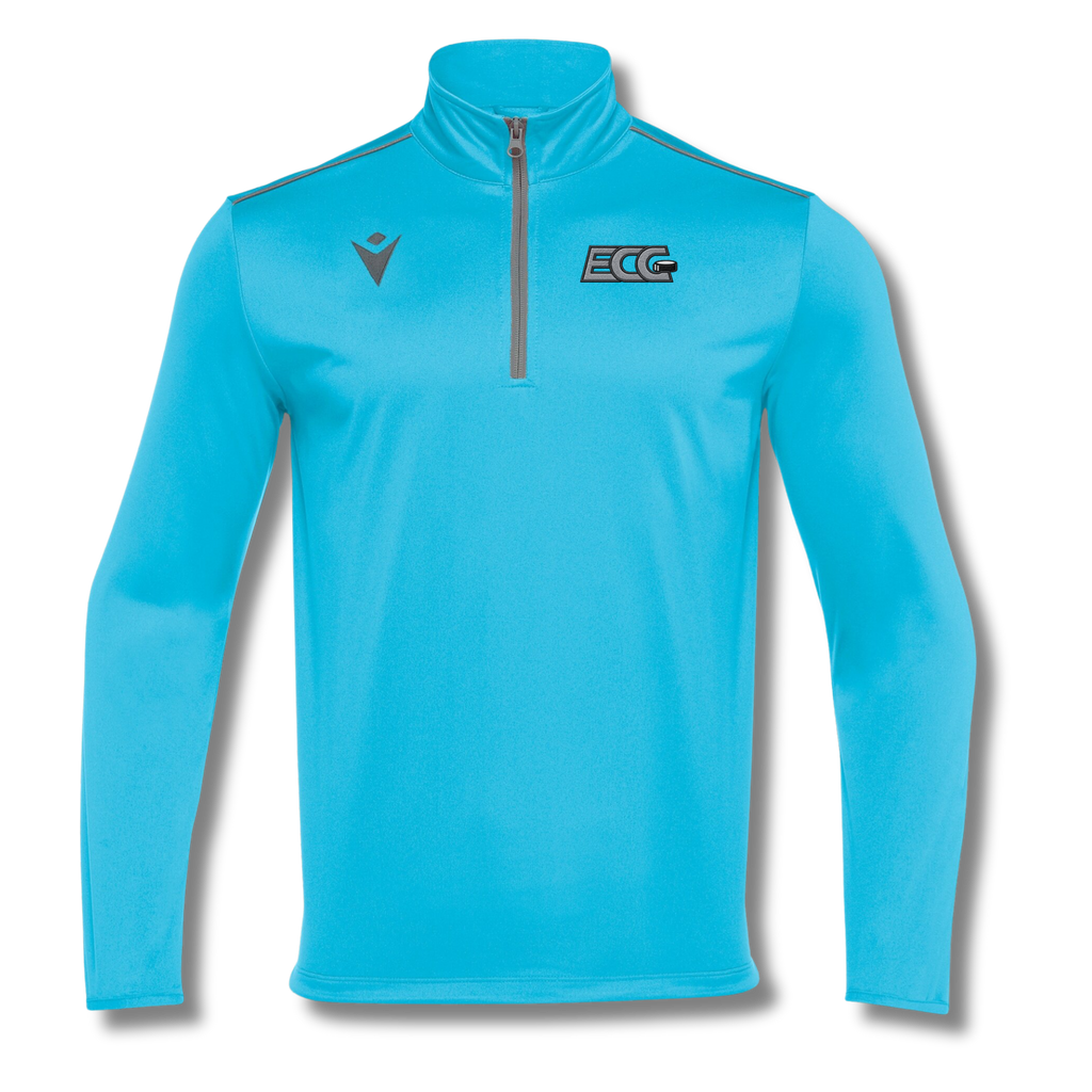 Trainings-T-Shirt Havel