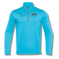 Trainings-T-Shirt Havel