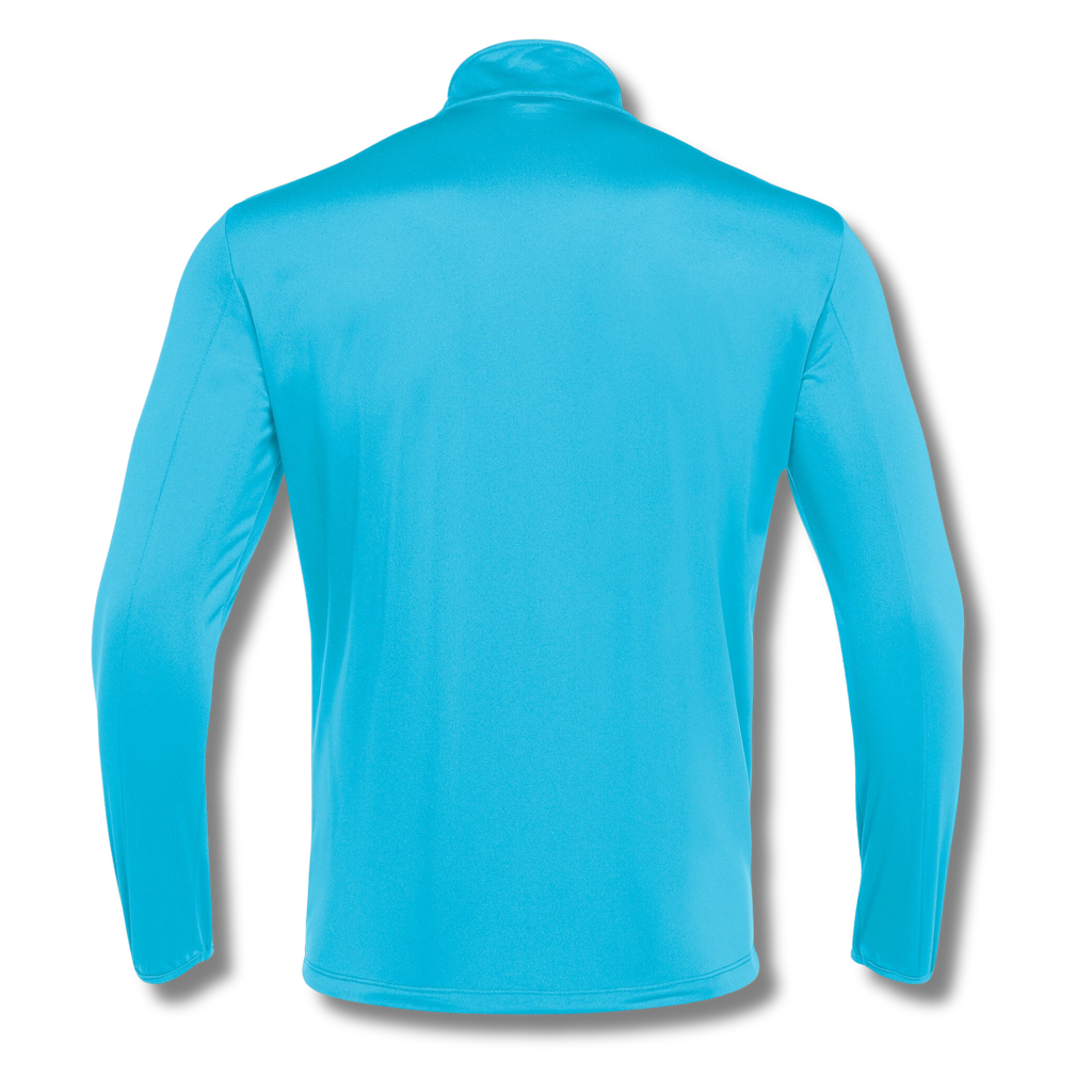 Trainings-T-Shirt Havel