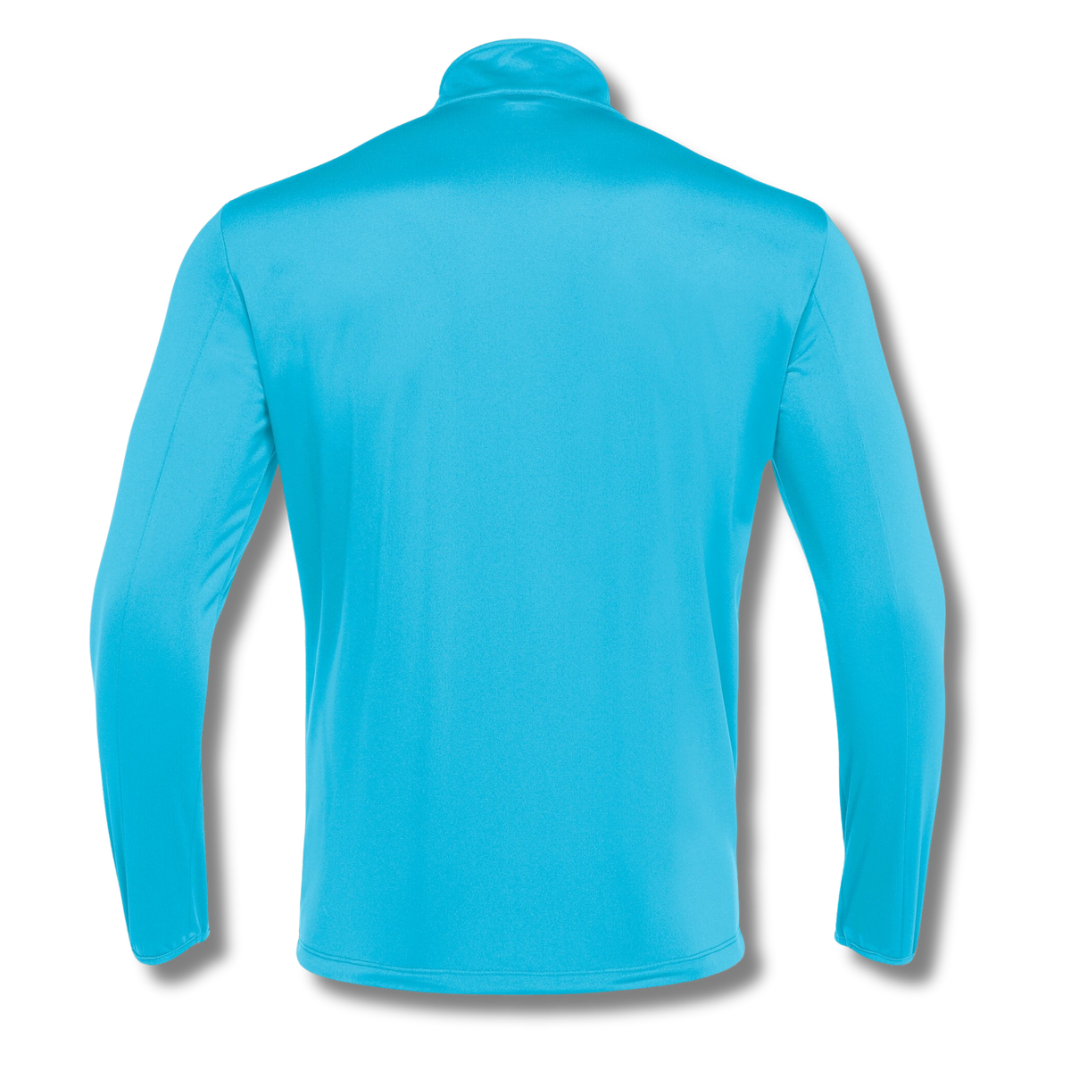 Trainings-T-Shirt Havel