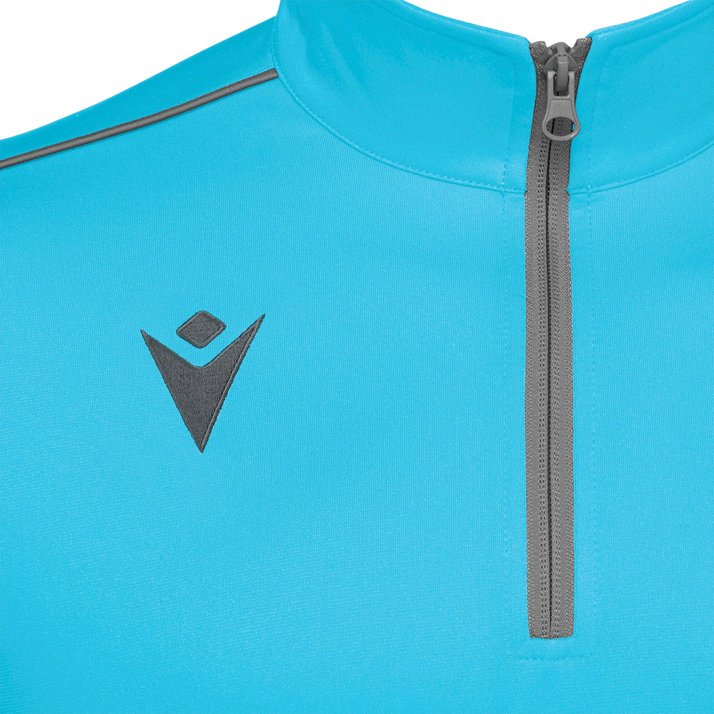 Trainings-T-Shirt Havel