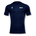 Sporttrikot Rigel