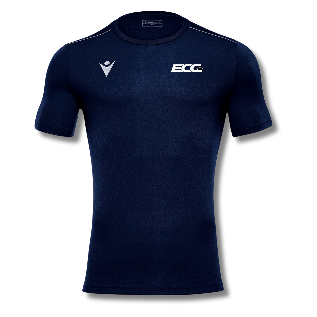 Sporttrikot Rigel