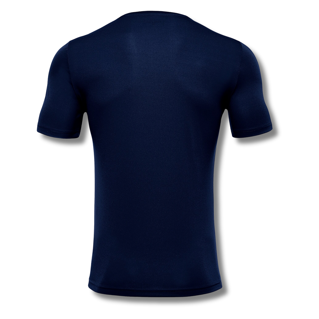 Sporttrikot Rigel