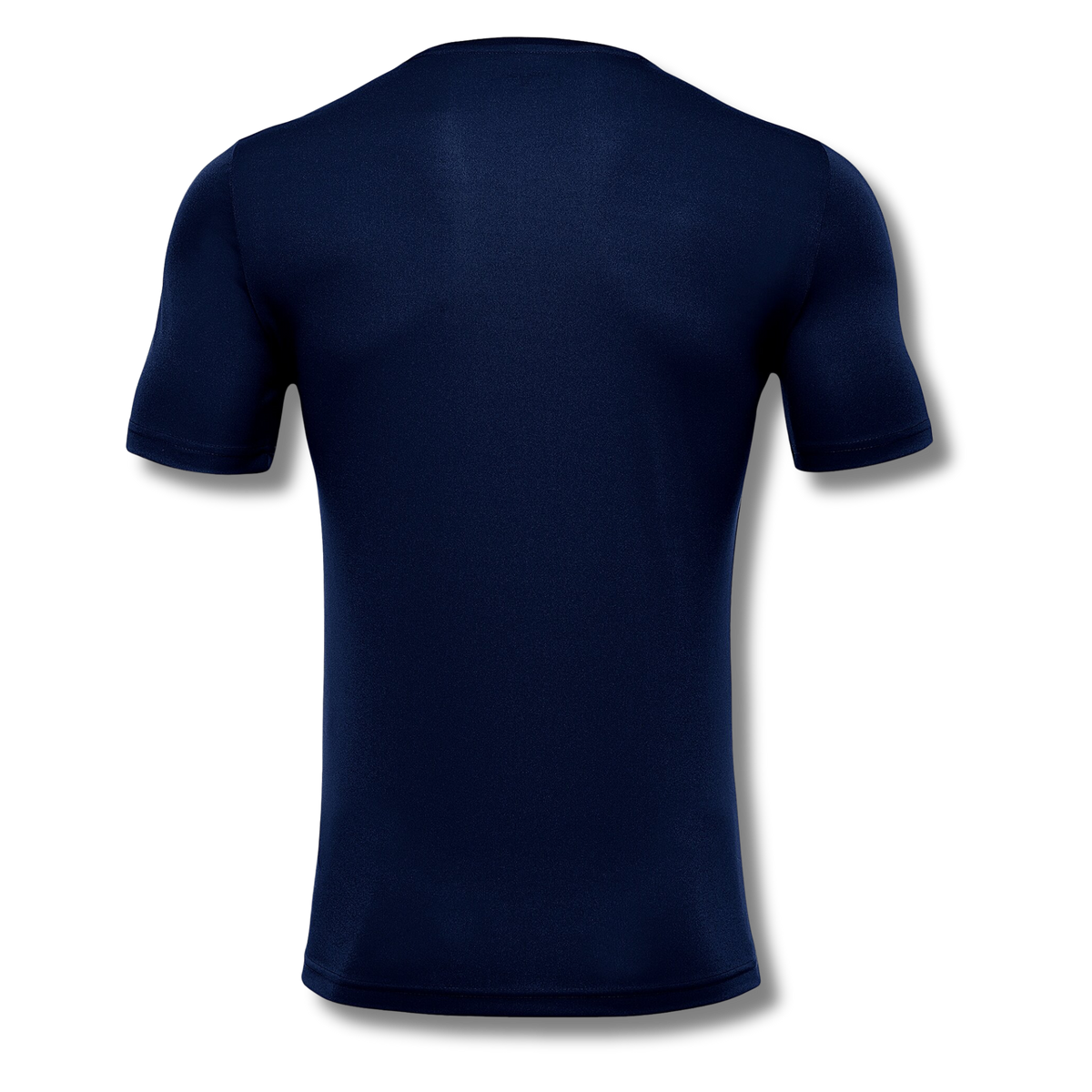 Sporttrikot Rigel